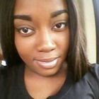 Twana HiisFirstladii Gordon