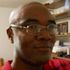 Clarence Polk II