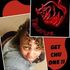 Jasmine Jakeem-cash Conner