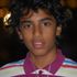 youssef adel