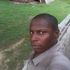 Michael Modester Givens