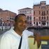 Ahmed