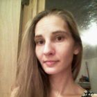 Kerry Ann Slaughter