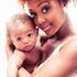 Daphney Francois Seright