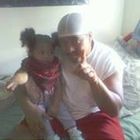 Thomas Isaih Crespo III
