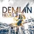 Demian Heuke