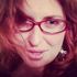 Jennifer Parker-Reeve