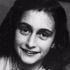 Anne Frank