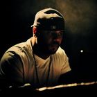 APOLLO BROWN