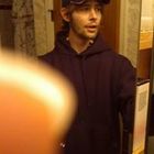 Matt Sosinski