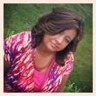Dianah Smith