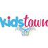 KIDS TOWN