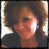 Michelle Carlson
