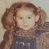 Brooke Worley