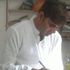 Mohit Chaudhary