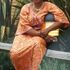 Jean Mulamba