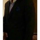 Harsha Vardhan Reddy