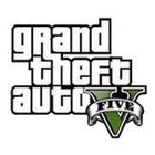 GTA5