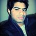 Muhammad Shehzad