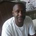 Dwayne Huey