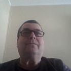 Robert James Hogge