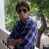 ROHIT KUMAR PANDEY