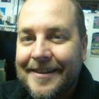 Bob Dunning