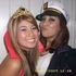 Andrea Holguin