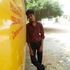 venkateswaranmz
