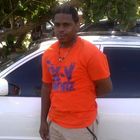 Dayne Perry