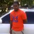 Dayne Perry