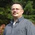 Craig Helland