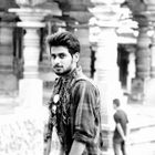 Akshay Javali