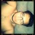 Clovis Neto