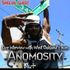 Anomosity