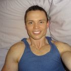 Matt Coulter