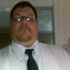 Mike Harris
