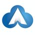 Professional Invoicing