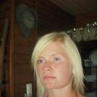 Taina Vepsäläinen