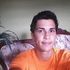 Christopher Burgos