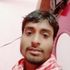 Raj maurya