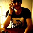 Samuel Hulander