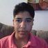 Lucas Jones