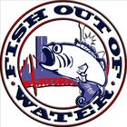 Fish Out of Water