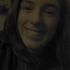 Camling Katelyn