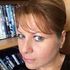 Angela Pledger