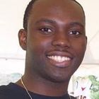 Sean Fuller