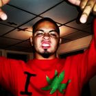 edwin santiago
