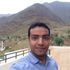 Ahmed Raffat Zahran
