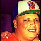 Fernando Jose Fuentes Rodriguez